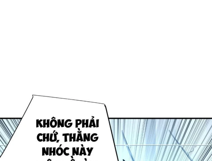 Cao Võ: Một Tay Nghiền Nát Ba Ngàn Đại Đế! Chapter 45 - 184