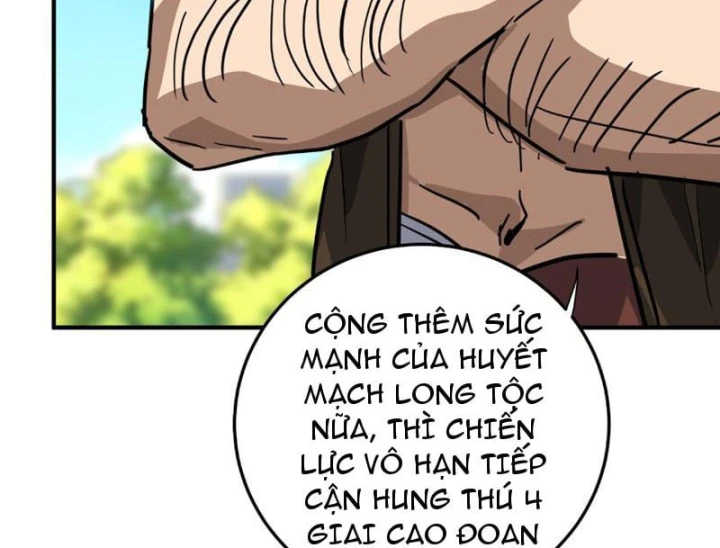 Cao Võ: Một Tay Nghiền Nát Ba Ngàn Đại Đế! Chapter 45 - 189