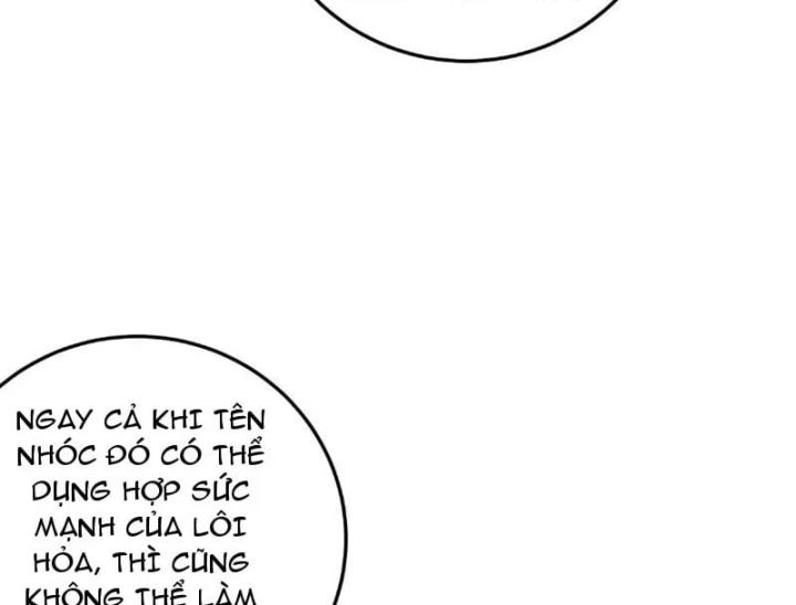 Cao Võ: Một Tay Nghiền Nát Ba Ngàn Đại Đế! Chapter 45 - 190