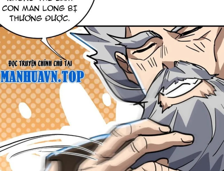Cao Võ: Một Tay Nghiền Nát Ba Ngàn Đại Đế! Chapter 45 - 191