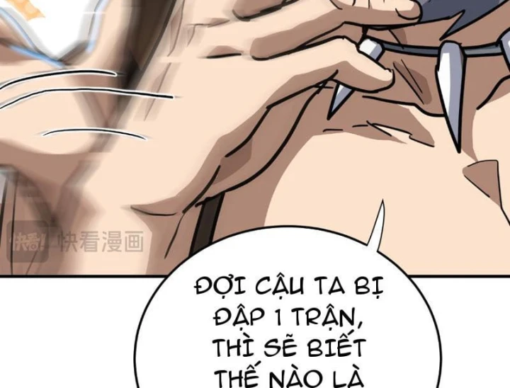 Cao Võ: Một Tay Nghiền Nát Ba Ngàn Đại Đế! Chapter 45 - 192