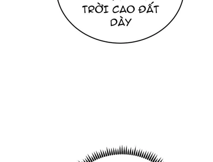 Cao Võ: Một Tay Nghiền Nát Ba Ngàn Đại Đế! Chapter 45 - 193
