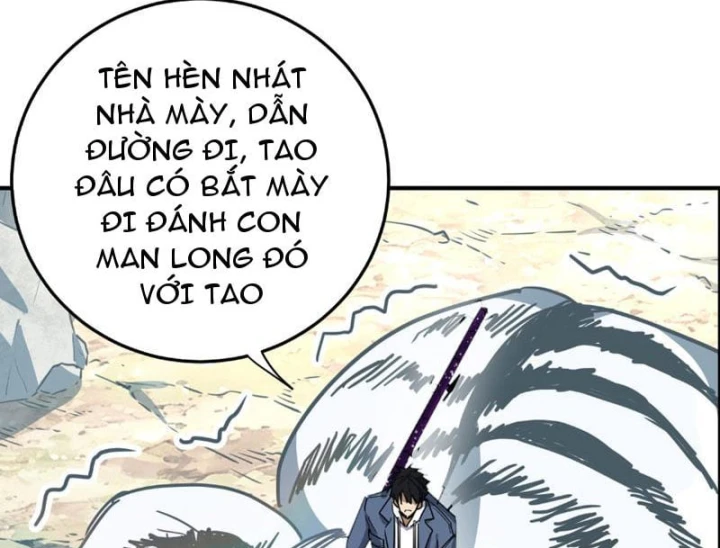 Cao Võ: Một Tay Nghiền Nát Ba Ngàn Đại Đế! Chapter 45 - 200