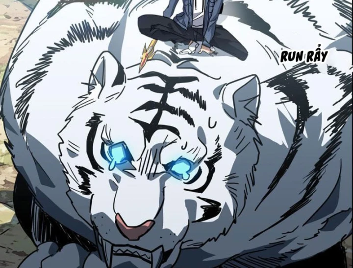 Cao Võ: Một Tay Nghiền Nát Ba Ngàn Đại Đế! Chapter 45 - 201