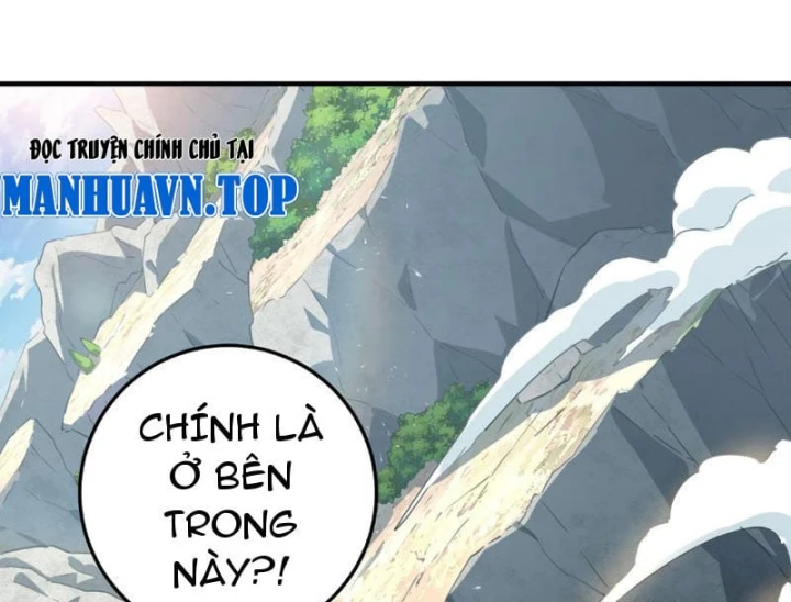 Cao Võ: Một Tay Nghiền Nát Ba Ngàn Đại Đế! Chapter 45 - 203