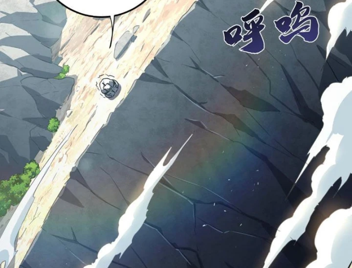 Cao Võ: Một Tay Nghiền Nát Ba Ngàn Đại Đế! Chapter 45 - 204
