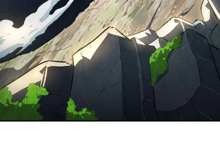 Cao Võ: Một Tay Nghiền Nát Ba Ngàn Đại Đế! Chapter 45 - 206