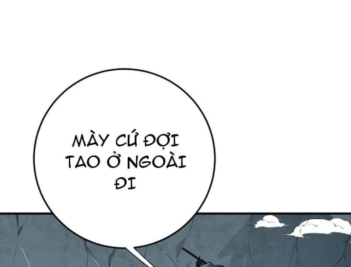 Cao Võ: Một Tay Nghiền Nát Ba Ngàn Đại Đế! Chapter 45 - 207
