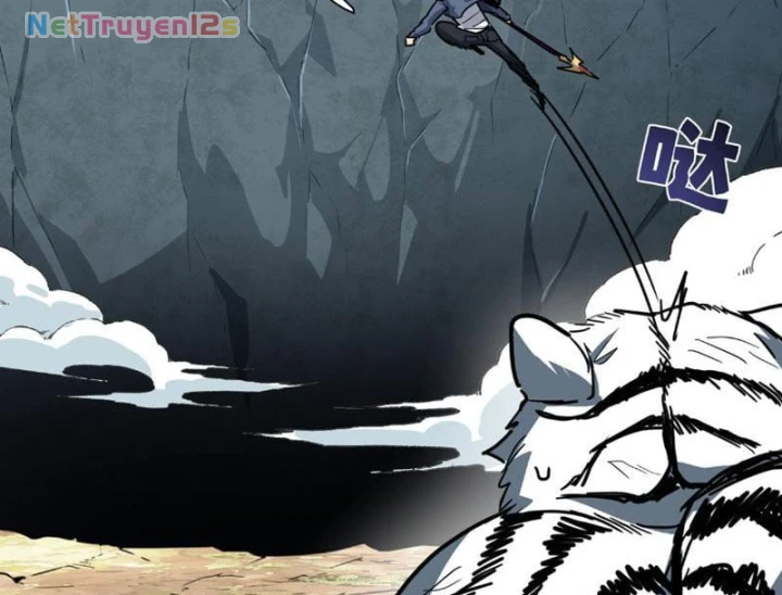 Cao Võ: Một Tay Nghiền Nát Ba Ngàn Đại Đế! Chapter 45 - 208