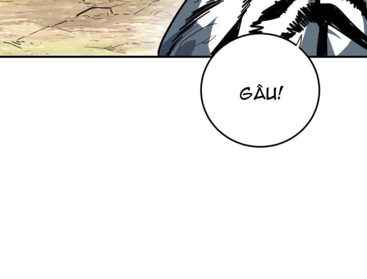 Cao Võ: Một Tay Nghiền Nát Ba Ngàn Đại Đế! Chapter 45 - 209