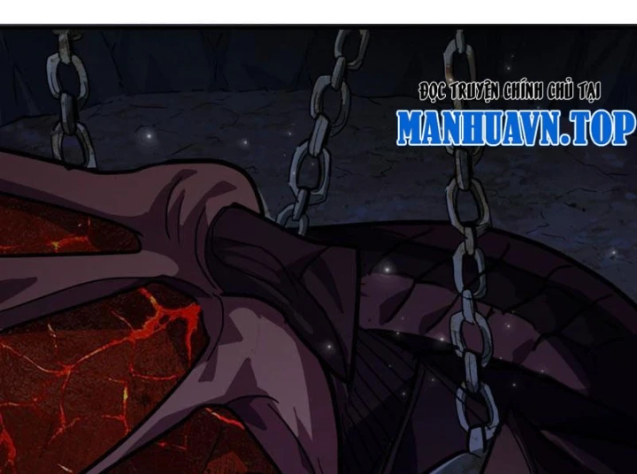 Cao Võ: Một Tay Nghiền Nát Ba Ngàn Đại Đế! Chapter 45 - 225
