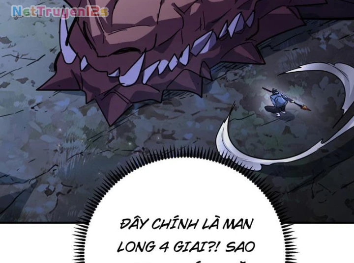 Cao Võ: Một Tay Nghiền Nát Ba Ngàn Đại Đế! Chapter 45 - 228