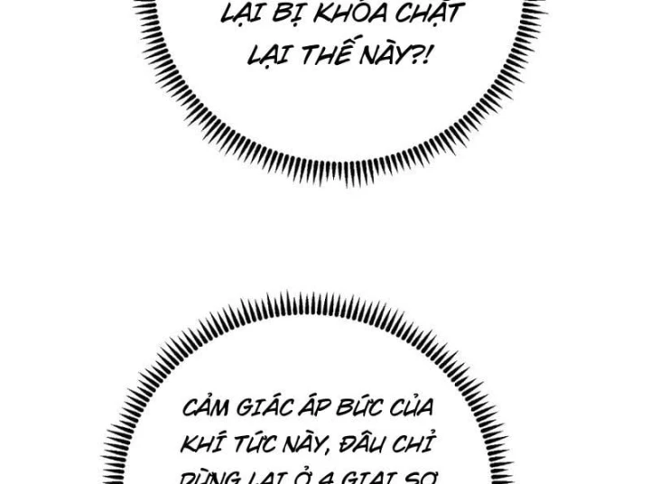 Cao Võ: Một Tay Nghiền Nát Ba Ngàn Đại Đế! Chapter 45 - 229
