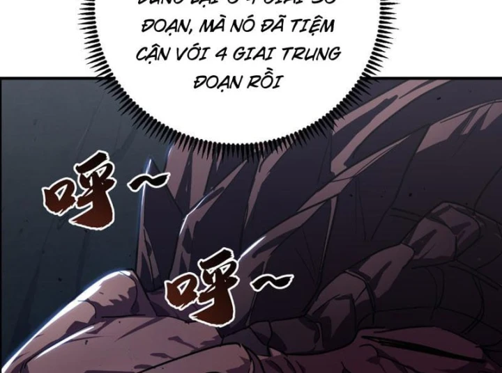 Cao Võ: Một Tay Nghiền Nát Ba Ngàn Đại Đế! Chapter 45 - 230
