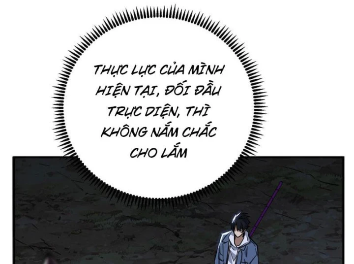 Cao Võ: Một Tay Nghiền Nát Ba Ngàn Đại Đế! Chapter 45 - 232