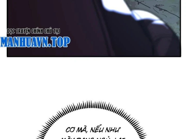 Cao Võ: Một Tay Nghiền Nát Ba Ngàn Đại Đế! Chapter 45 - 234