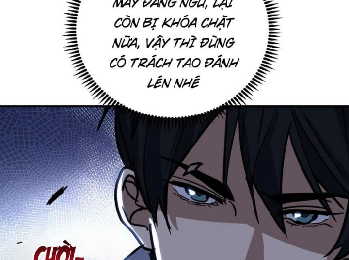 Cao Võ: Một Tay Nghiền Nát Ba Ngàn Đại Đế! Chapter 45 - 235