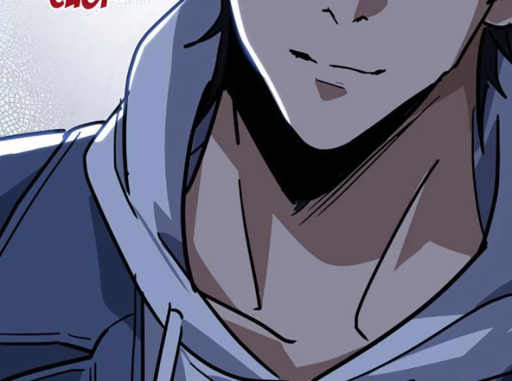 Cao Võ: Một Tay Nghiền Nát Ba Ngàn Đại Đế! Chapter 45 - 236