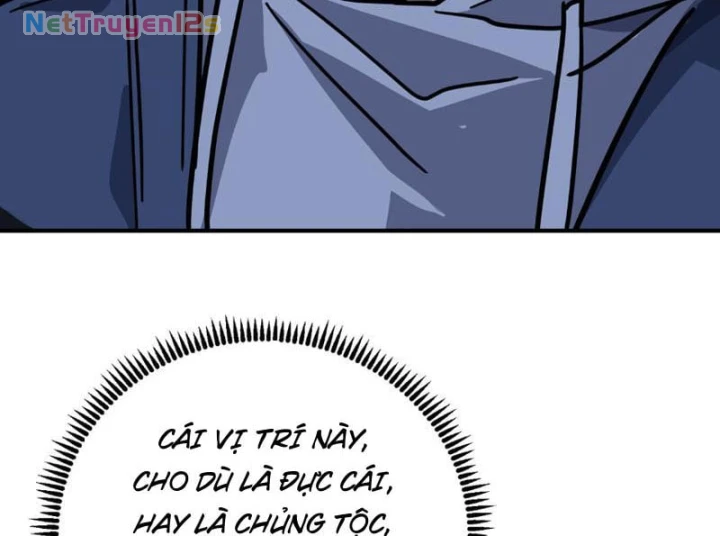 Cao Võ: Một Tay Nghiền Nát Ba Ngàn Đại Đế! Chapter 45 - 237