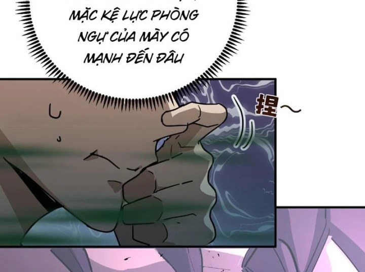 Cao Võ: Một Tay Nghiền Nát Ba Ngàn Đại Đế! Chapter 45 - 238