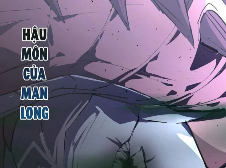 Cao Võ: Một Tay Nghiền Nát Ba Ngàn Đại Đế! Chapter 45 - 239