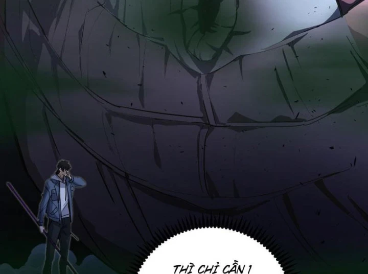 Cao Võ: Một Tay Nghiền Nát Ba Ngàn Đại Đế! Chapter 45 - 240