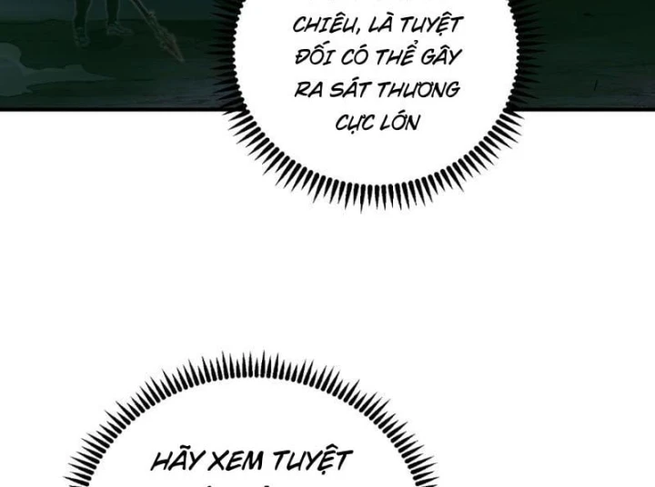 Cao Võ: Một Tay Nghiền Nát Ba Ngàn Đại Đế! Chapter 45 - 241