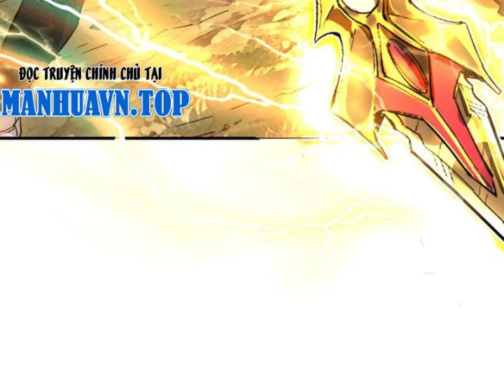 Cao Võ: Một Tay Nghiền Nát Ba Ngàn Đại Đế! Chapter 45 - 244
