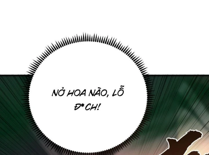 Cao Võ: Một Tay Nghiền Nát Ba Ngàn Đại Đế! Chapter 45 - 245