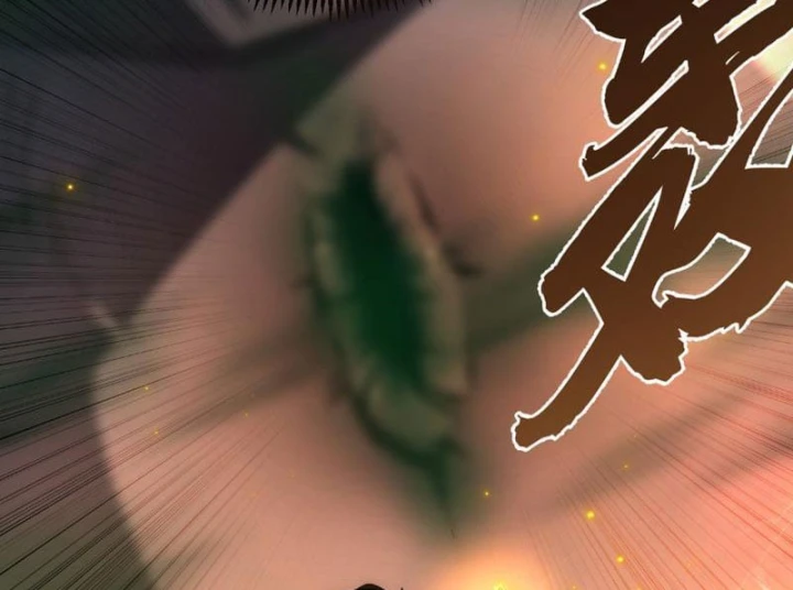 Cao Võ: Một Tay Nghiền Nát Ba Ngàn Đại Đế! Chapter 45 - 246
