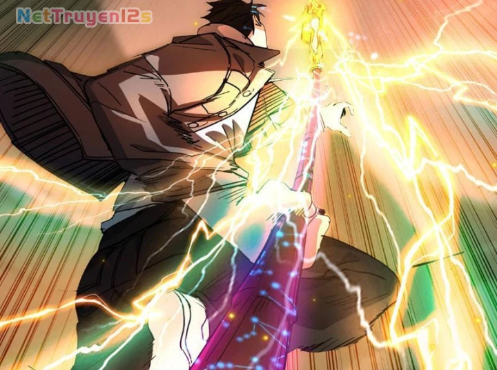 Cao Võ: Một Tay Nghiền Nát Ba Ngàn Đại Đế! Chapter 45 - 247