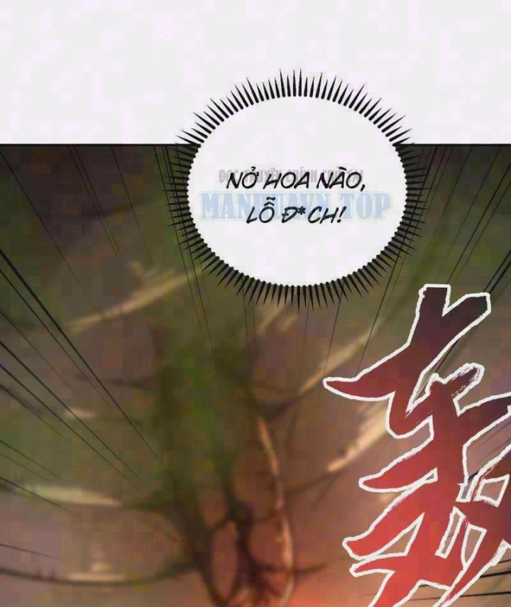 Cao Võ: Một Tay Nghiền Nát Ba Ngàn Đại Đế! Chapter 46 - 3