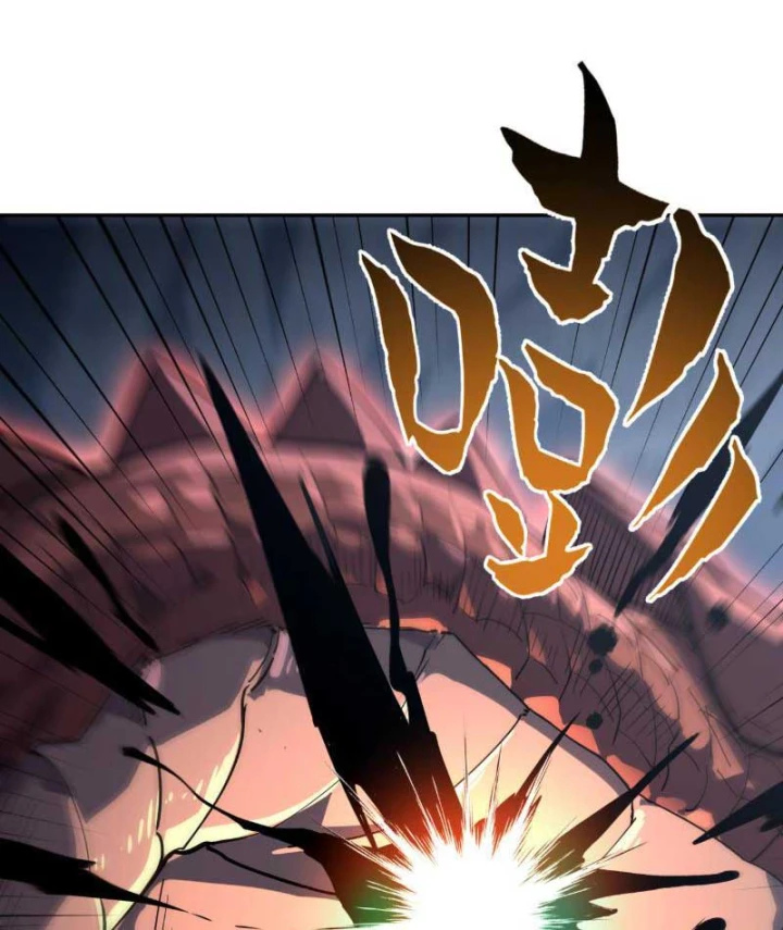Cao Võ: Một Tay Nghiền Nát Ba Ngàn Đại Đế! Chapter 46 - 6