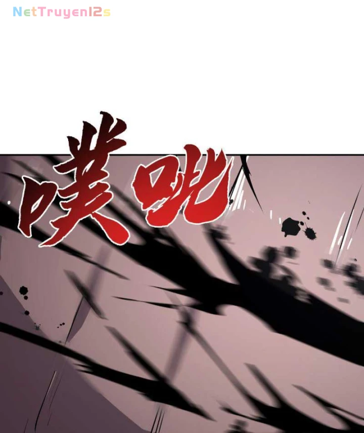 Cao Võ: Một Tay Nghiền Nát Ba Ngàn Đại Đế! Chapter 46 - 8