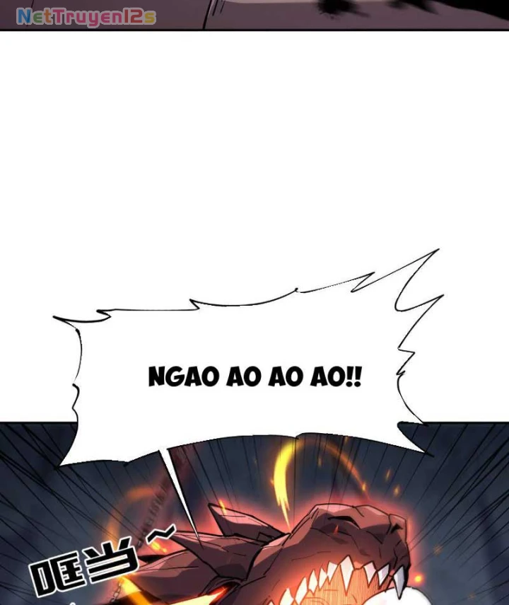 Cao Võ: Một Tay Nghiền Nát Ba Ngàn Đại Đế! Chapter 46 - 9