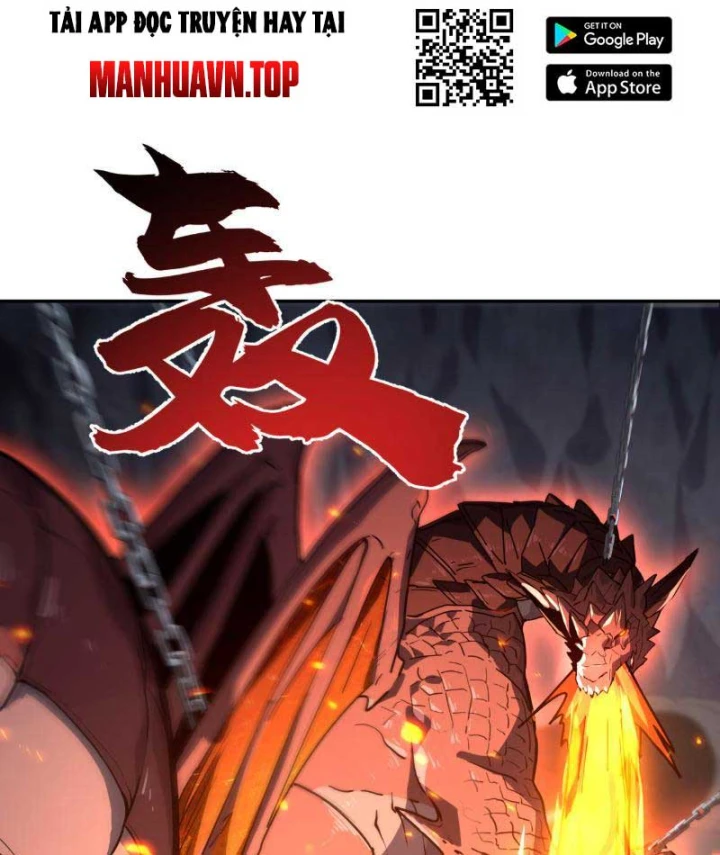 Cao Võ: Một Tay Nghiền Nát Ba Ngàn Đại Đế! Chapter 46 - 11
