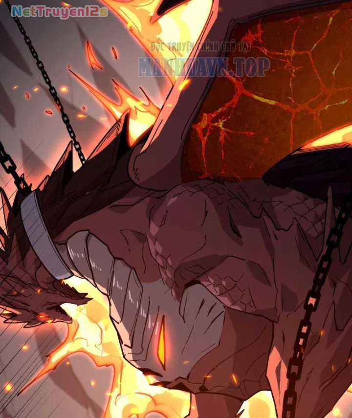Cao Võ: Một Tay Nghiền Nát Ba Ngàn Đại Đế! Chapter 46 - 14