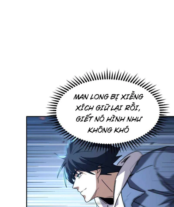 Cao Võ: Một Tay Nghiền Nát Ba Ngàn Đại Đế! Chapter 46 - 16