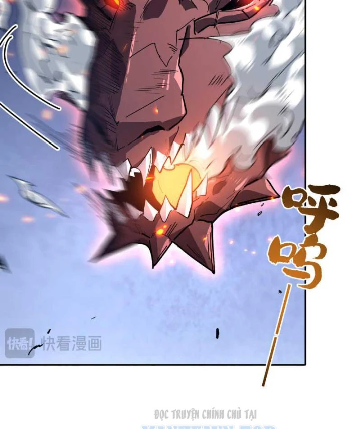 Cao Võ: Một Tay Nghiền Nát Ba Ngàn Đại Đế! Chapter 46 - 18