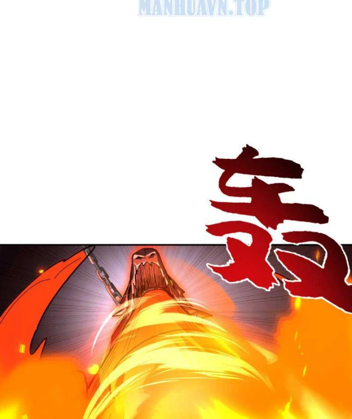 Cao Võ: Một Tay Nghiền Nát Ba Ngàn Đại Đế! Chapter 46 - 19