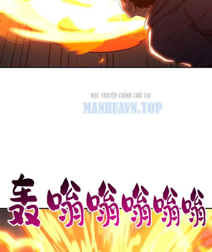 Cao Võ: Một Tay Nghiền Nát Ba Ngàn Đại Đế! Chapter 46 - 21