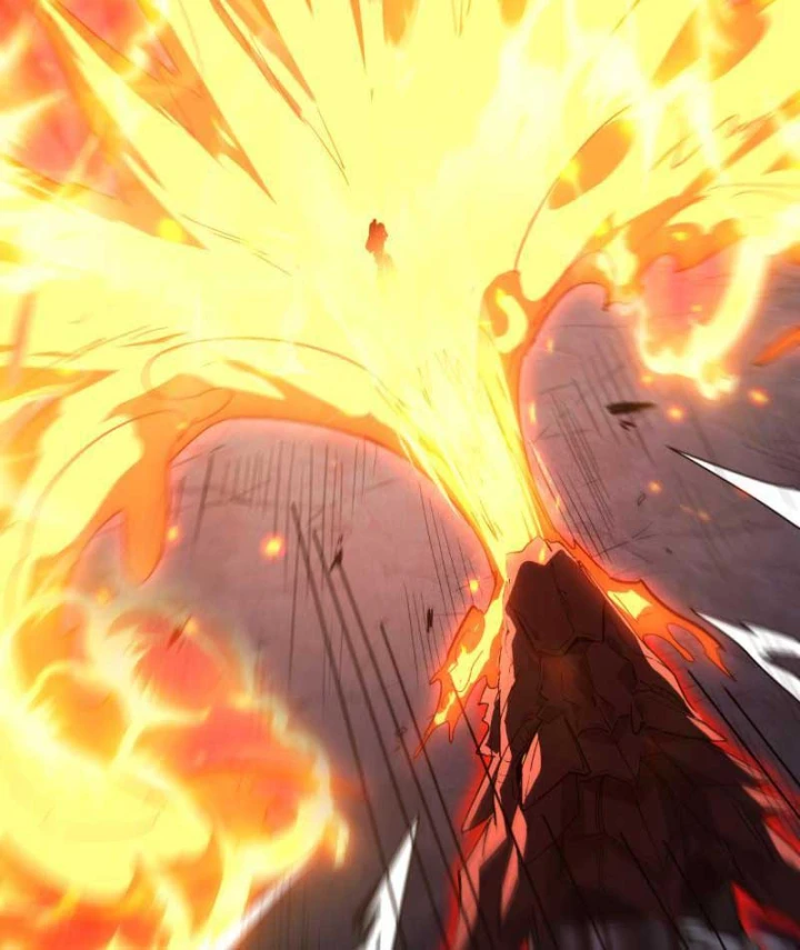 Cao Võ: Một Tay Nghiền Nát Ba Ngàn Đại Đế! Chapter 46 - 22