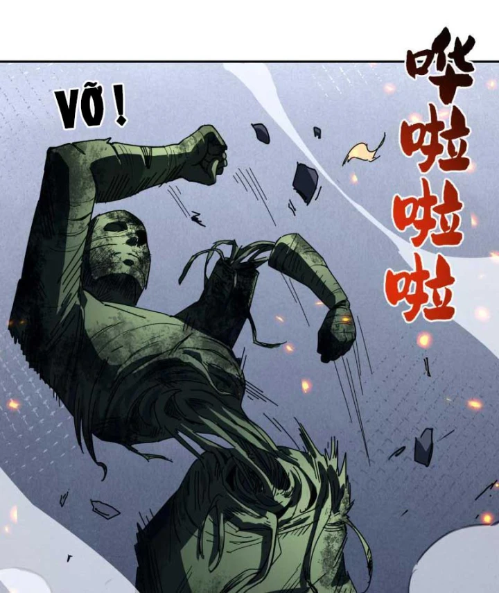 Cao Võ: Một Tay Nghiền Nát Ba Ngàn Đại Đế! Chapter 46 - 25