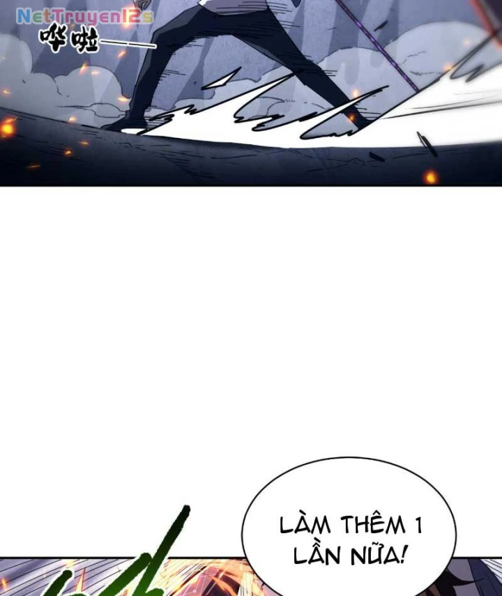 Cao Võ: Một Tay Nghiền Nát Ba Ngàn Đại Đế! Chapter 46 - 29