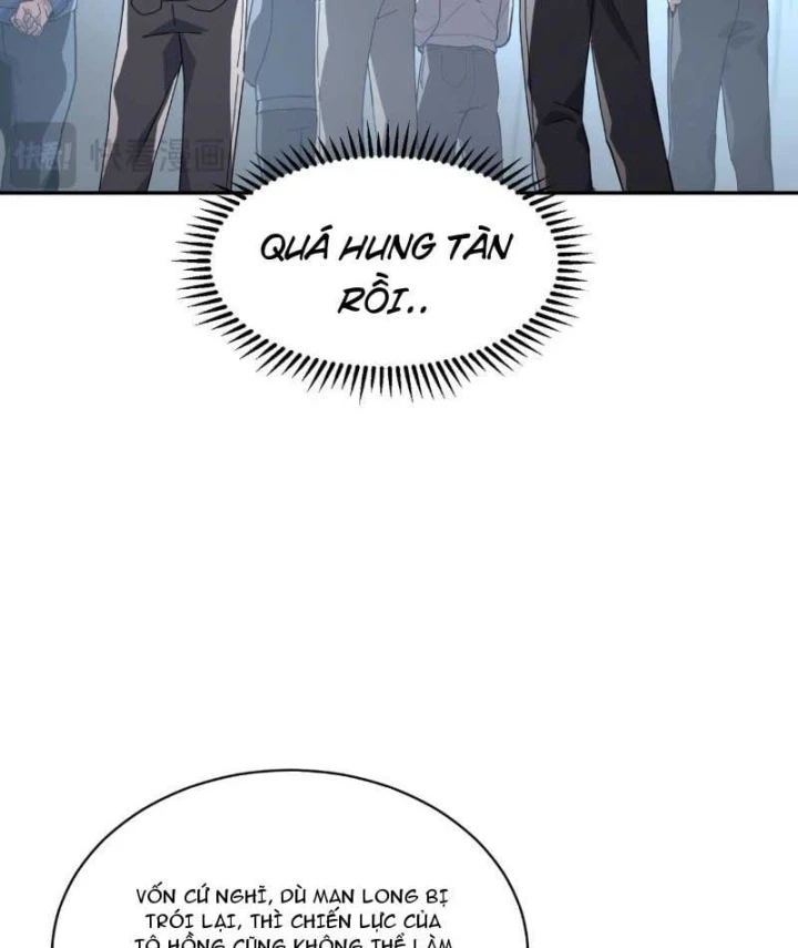 Cao Võ: Một Tay Nghiền Nát Ba Ngàn Đại Đế! Chapter 46 - 35