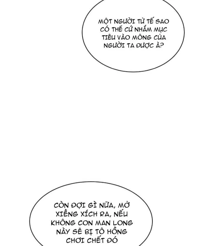 Cao Võ: Một Tay Nghiền Nát Ba Ngàn Đại Đế! Chapter 46 - 37