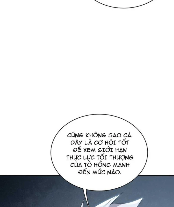 Cao Võ: Một Tay Nghiền Nát Ba Ngàn Đại Đế! Chapter 46 - 39