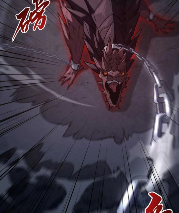Cao Võ: Một Tay Nghiền Nát Ba Ngàn Đại Đế! Chapter 46 - 46