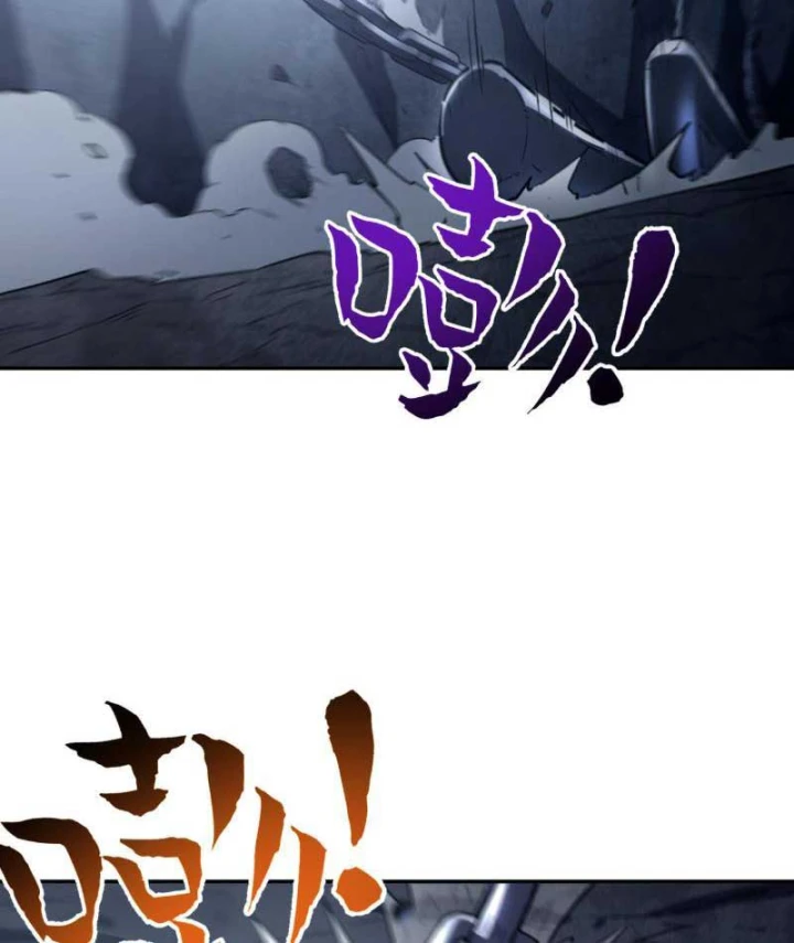 Cao Võ: Một Tay Nghiền Nát Ba Ngàn Đại Đế! Chapter 46 - 48