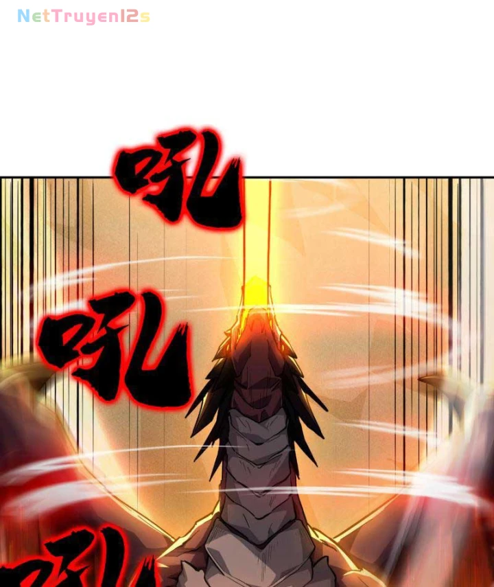 Cao Võ: Một Tay Nghiền Nát Ba Ngàn Đại Đế! Chapter 46 - 50